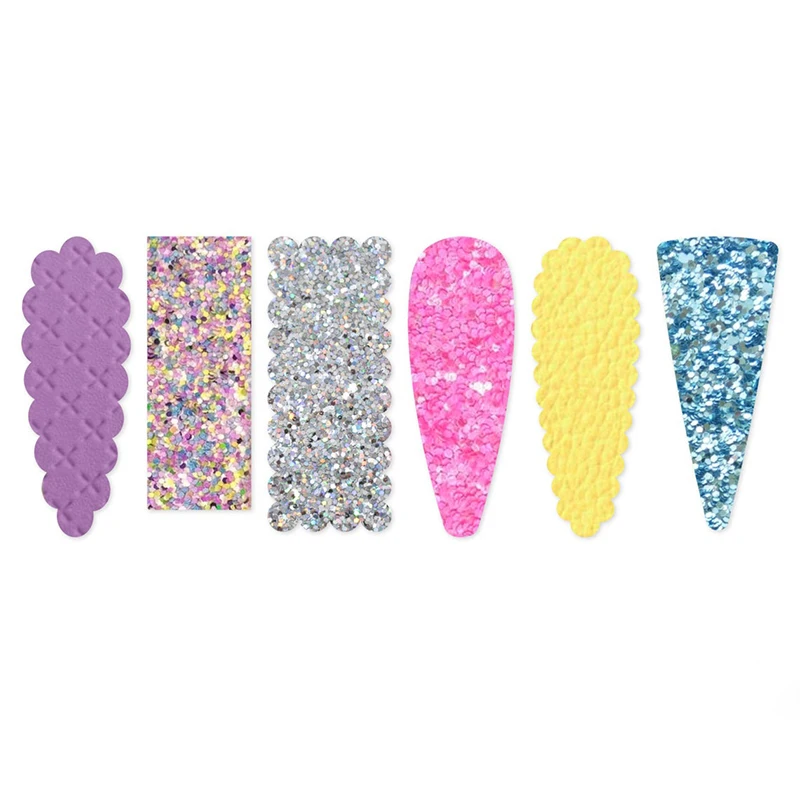 

Шпилька для волос, металлические стальные Вырубные штампы для рукоделия, скрапбукинга, декоративный нож, трафарет для тиснения