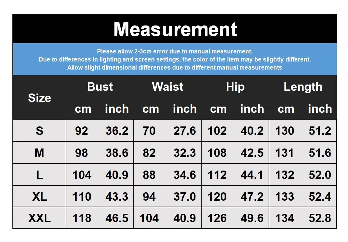 

Donsignet Dress Woman Dress Sexy Sleeveless High Waist Dress Large Sieze Slim Split Green O-Neck Pencil Party Dress