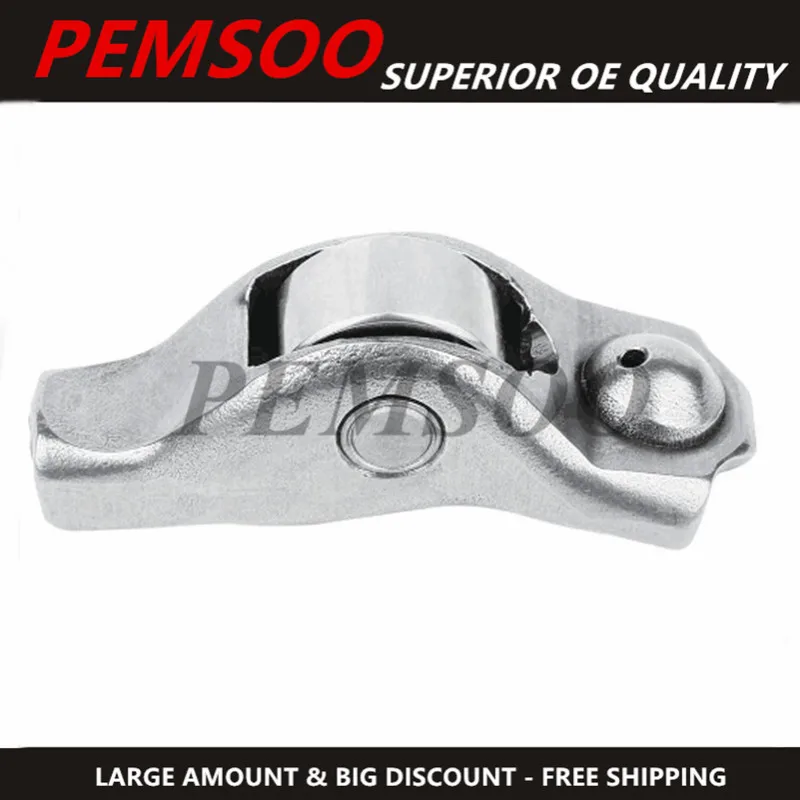 Комплект коромысло 3L3Z-6564-BA 3L3Z 6564 BA 12 шт./партия для Ford Mustang F150 4.6L 5.4L 3 в клапан