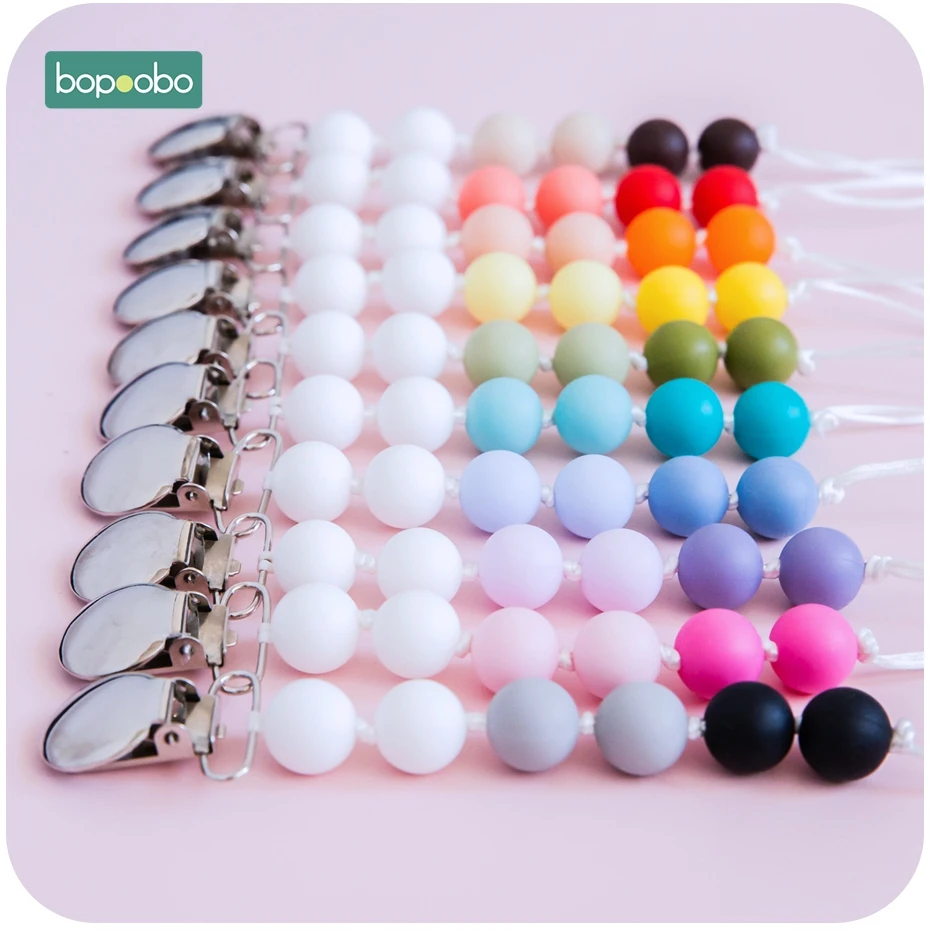 1 шт. детский силиконовый Прорезыватель для зубов|Детские прорезыватели| |