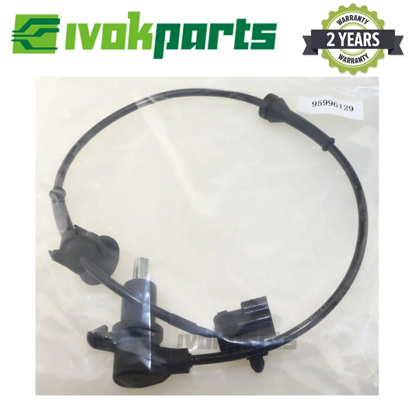 4 шт. датчик скорости для Chevrolet Aveo Aveo5 Kalos Daewoo Pontiac G3 Wave 1.2L 1.4L 1.6L|Датчик положения