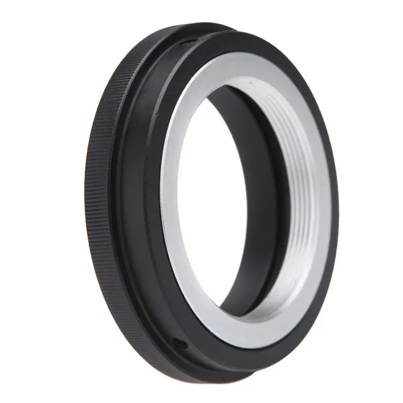 Адаптер для крепления объектива L39 39 мм камеры Sony A7/NEX5/A5000|Чехлы экшн-камер| |