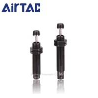 airtac hydraulic shock absorber pneumatic cylinder shock absorber aca1412 1 aca1412 2 aca1412 3 aca1412 n