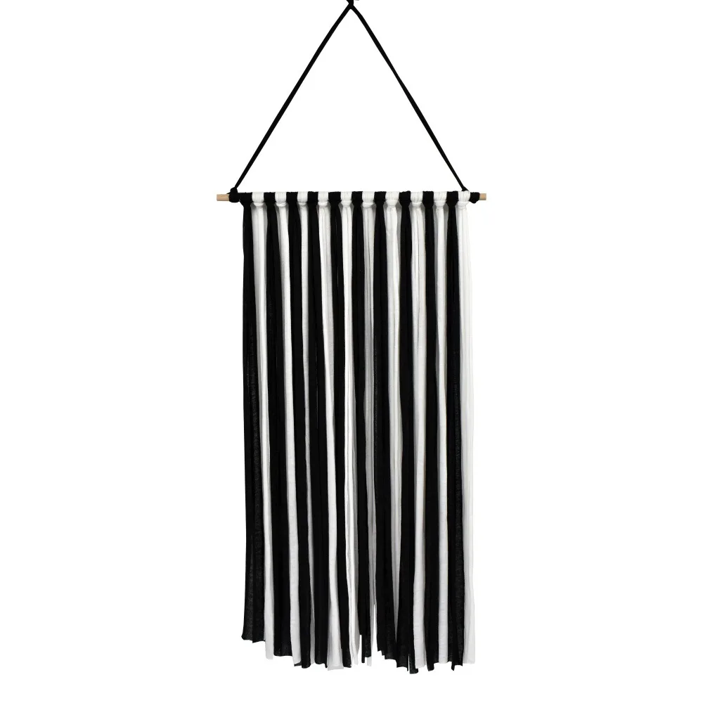 Давид аксессуары 12 &quotx 24&quot для девочек банты волос пояс хранения заколка