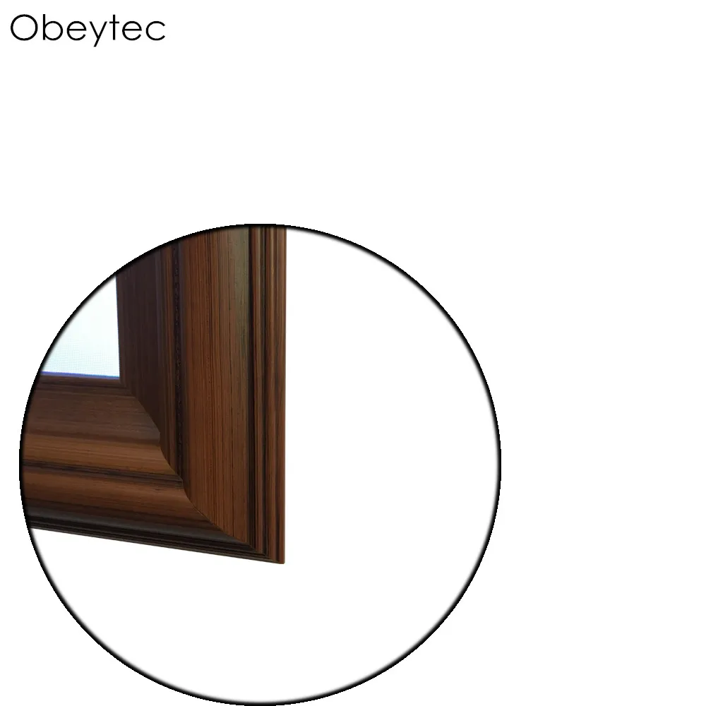OB238KYM 23 8 дюймовая настенная умная фоторамка Дисплей|Мониторы| |