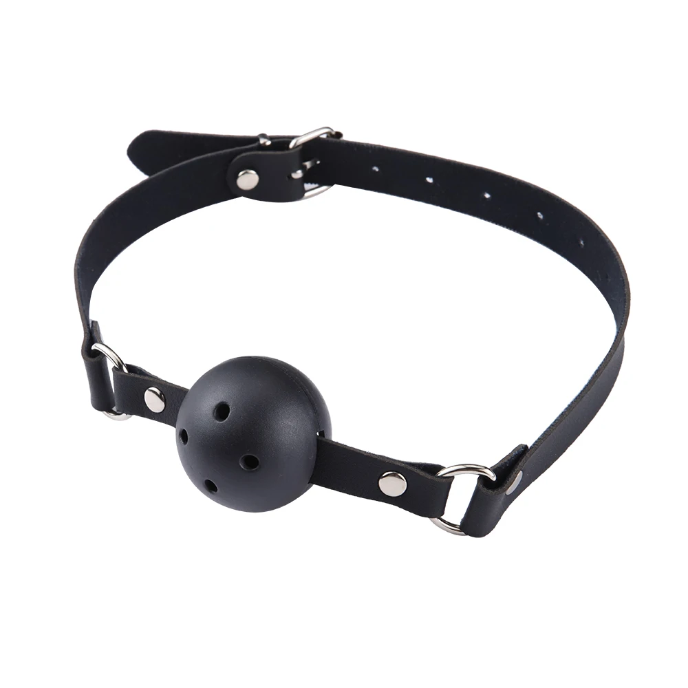 BDSM Bondage Restraint Fetish Collar Chain Handcuffs Whip Mouth Gag Toys Adult Game Props Slave Cosplay SM | Красота и здоровье