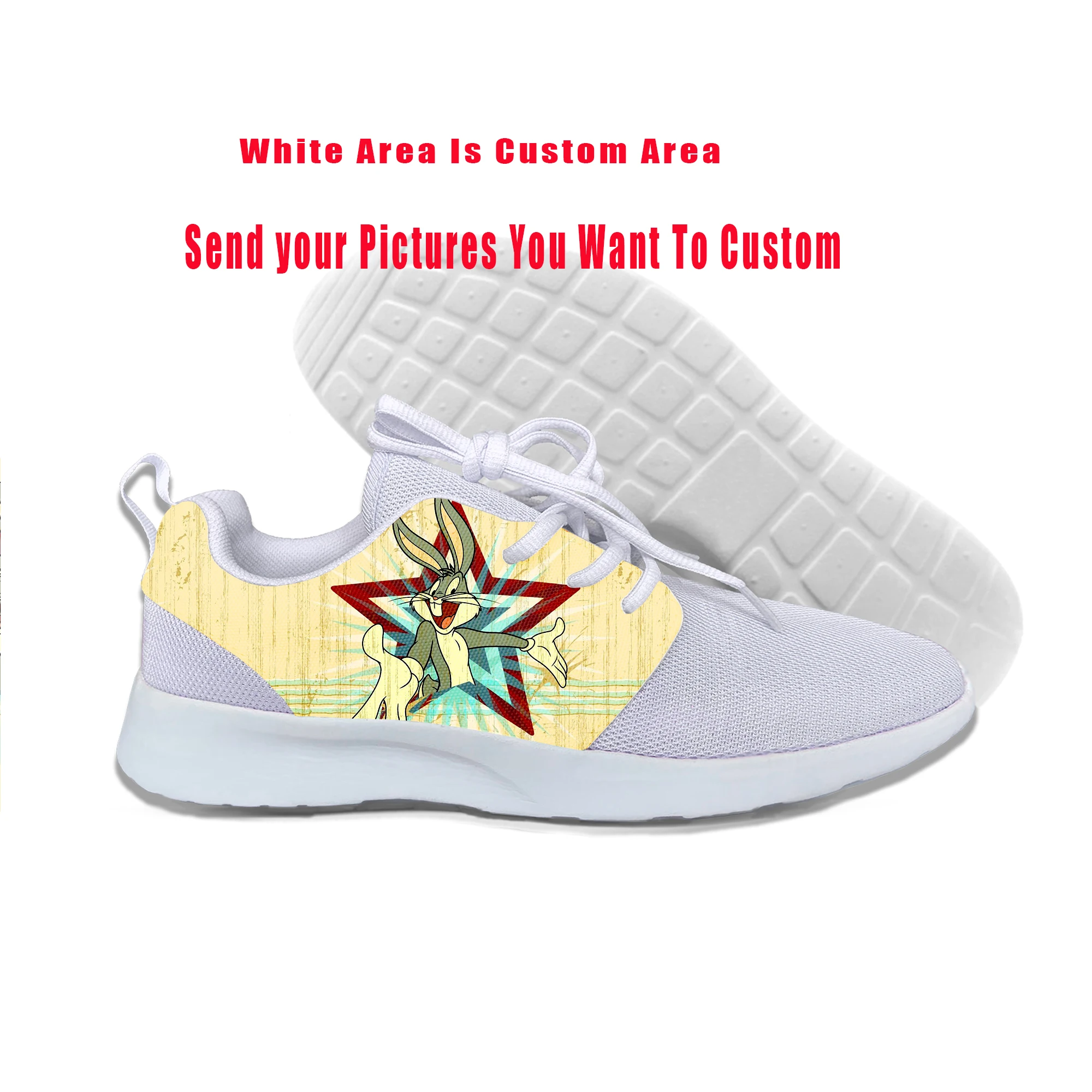 Лидер продаж 2019 летняя модная обувь для мужчин и женщин спортивная унисекс с 3D