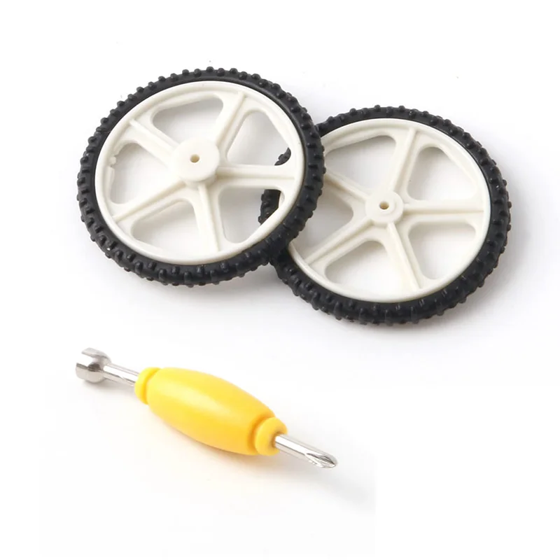 Миниатюрный Механический горный велосипед BMX Fixie игрушка для мальчиков