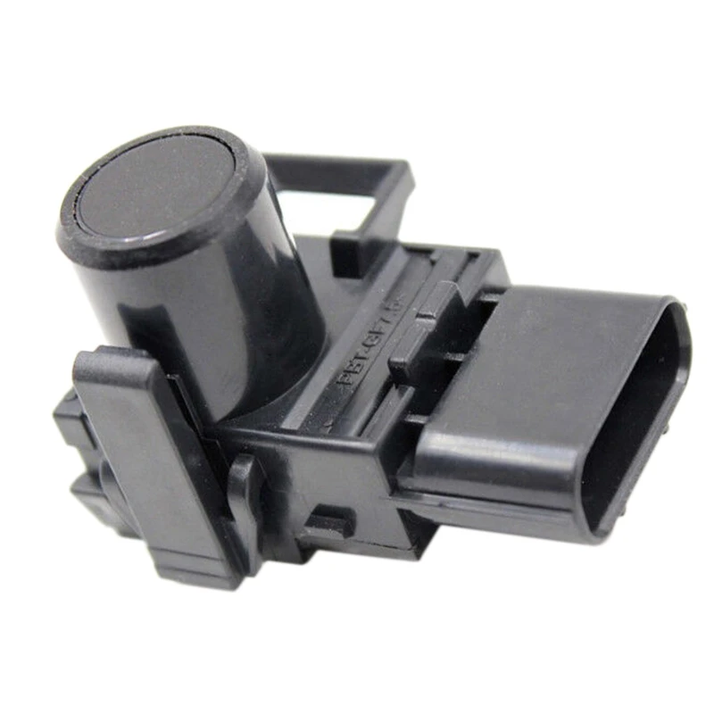 

4Pcs Car Parking Assistance Parking Sensor for Honda Accord Pilot 2010 2011 3.5L V6 39680-TL0-G01 188300-6580