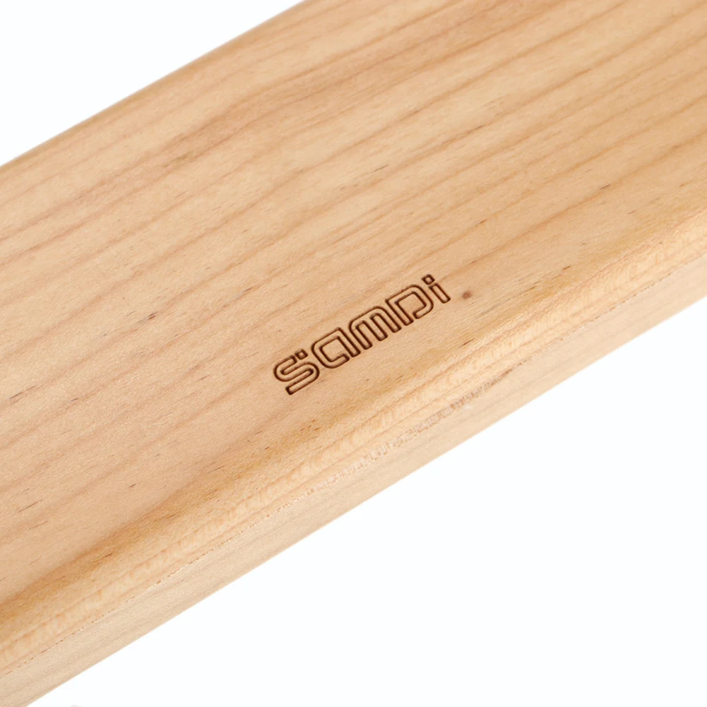 Чехол для переноски чехол наушников IPadS Pro органайзер кабелей с ручкой сумка из