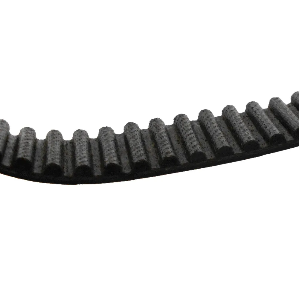 Ремень ГРМ DuoWeiSi HTD5M 200 250 мм периметр 10/15/20 ширина|for 3d printer|parts printerpitching rubber |