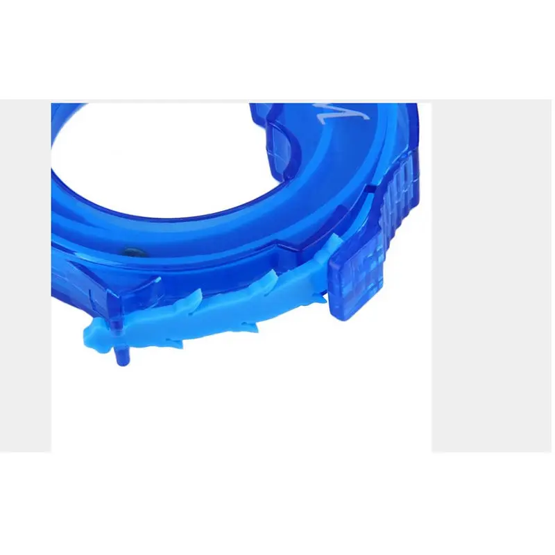 Кухня змеиная раковина ванна сосновый очиститель Слива Ванная комната Душ Toliet