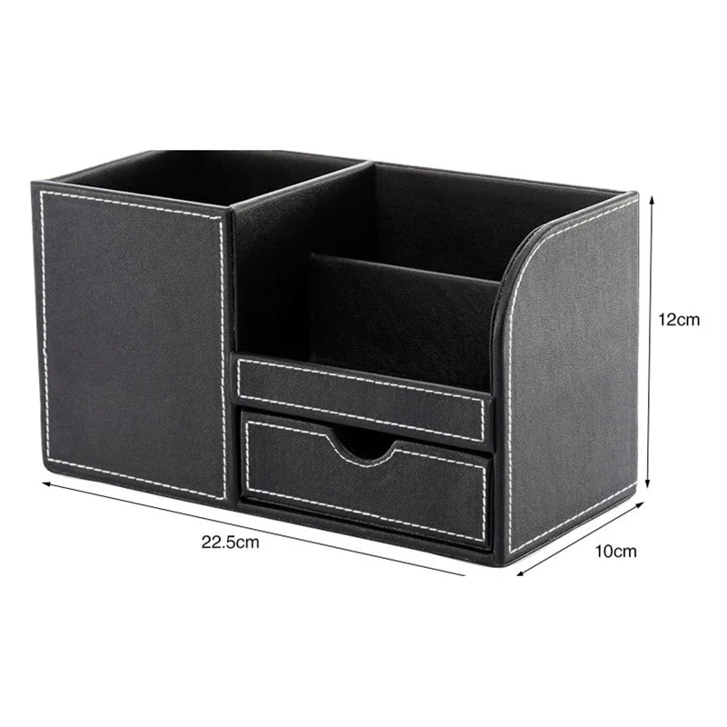 1 шт. настольный держатель для ручек и карандашей|Хранилище дома офиса| |