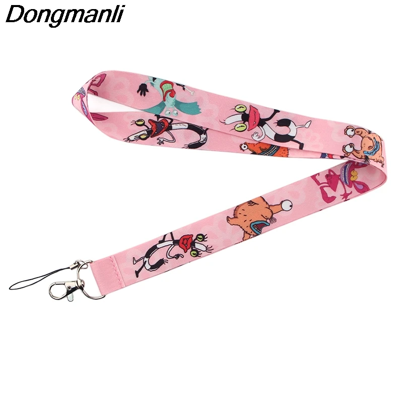 Брелок для ключей PC217|Ремешки телефонов| |