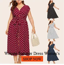 Женское летнее платье больших размеров vestidos с v-образным вырезом, шифоновое платье с коротким рукавом, большие платья миди, пляжный сарафан vestido