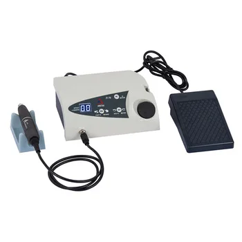 

Бесщеточный микромотор сильная дрель Denta-l лабораторный микромотор с наконечником 50000 об/мин