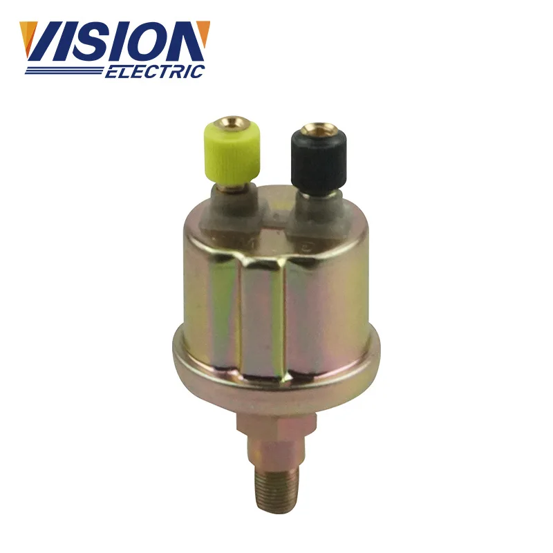 Temperature Sensor 3967251 Oil Pressure Speed Water |