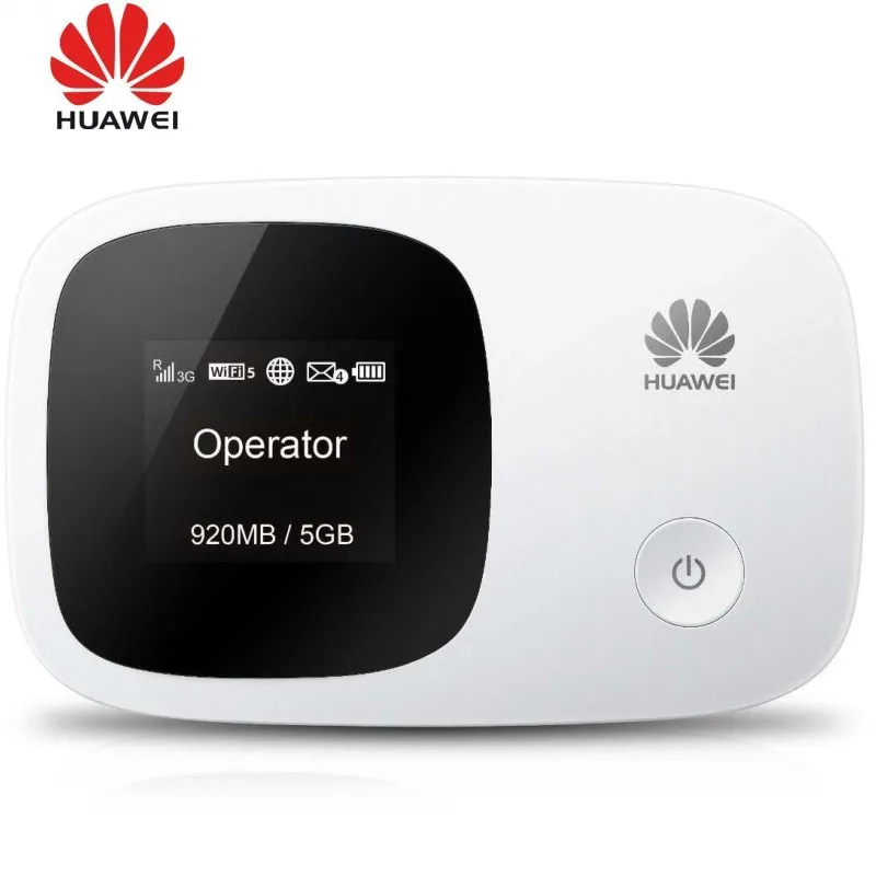 Мобильный роутер HUAWEI E5336 3g Wi Fi MiFi точка доступа 3G WiFi донгл HSPA pk e5330 e5331 e5332 e5220 e586 e587
