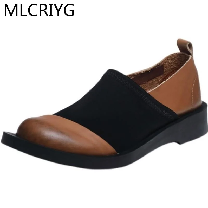 

2021 Fashion Women's Shoes Spring Mesh Breathable Vulcanized Shoes Woman Sneakers Comfortable Shallow Mouth Outdoor Casual Shoes