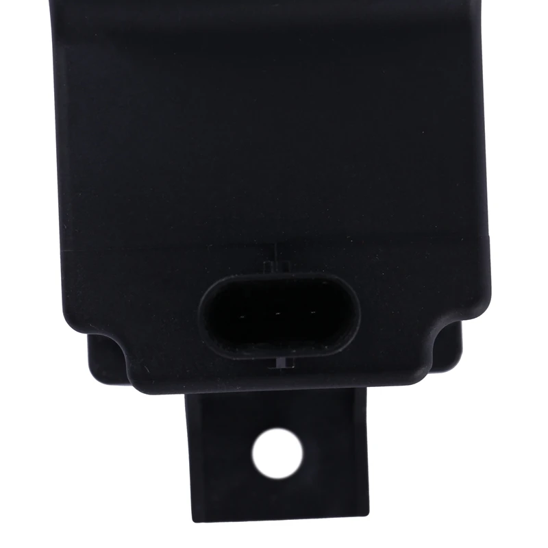 

Voltage Converter for Mercedes Benz 205905341 Voltage Transformer