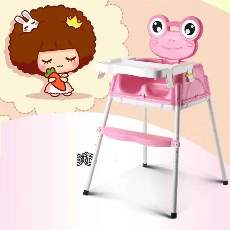

Children Furniture