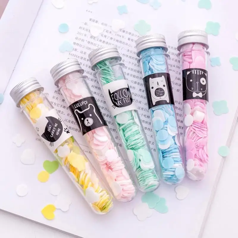 Портативное мыло для путешествий мытье рук одноразовая мыльная бумага ручная