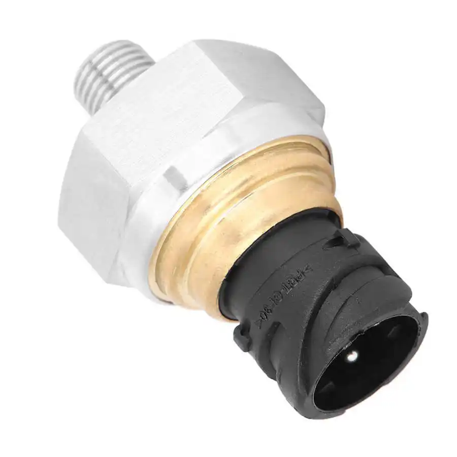 Передатчик давления Высокая точность воздушный компрессор аксессуары NPT 1/4 DC5V -172