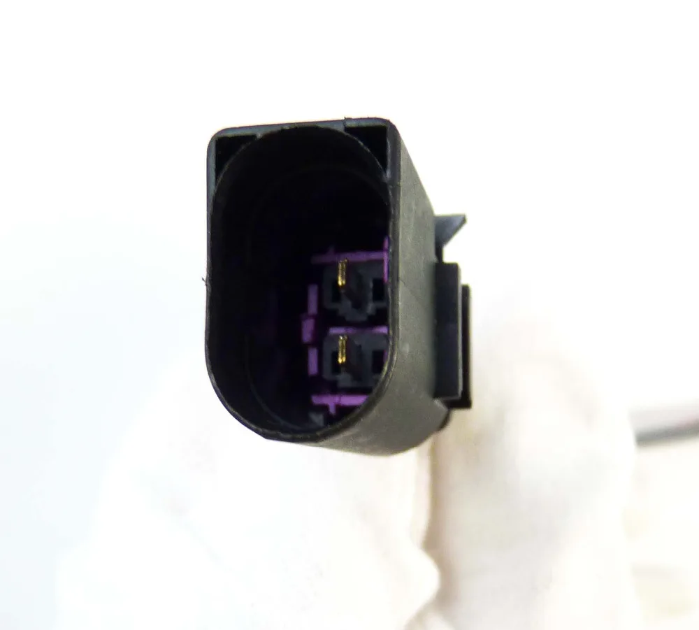 Спираль управления сцеплением компрессора переменного тока ISANCE A/C для Audi TT