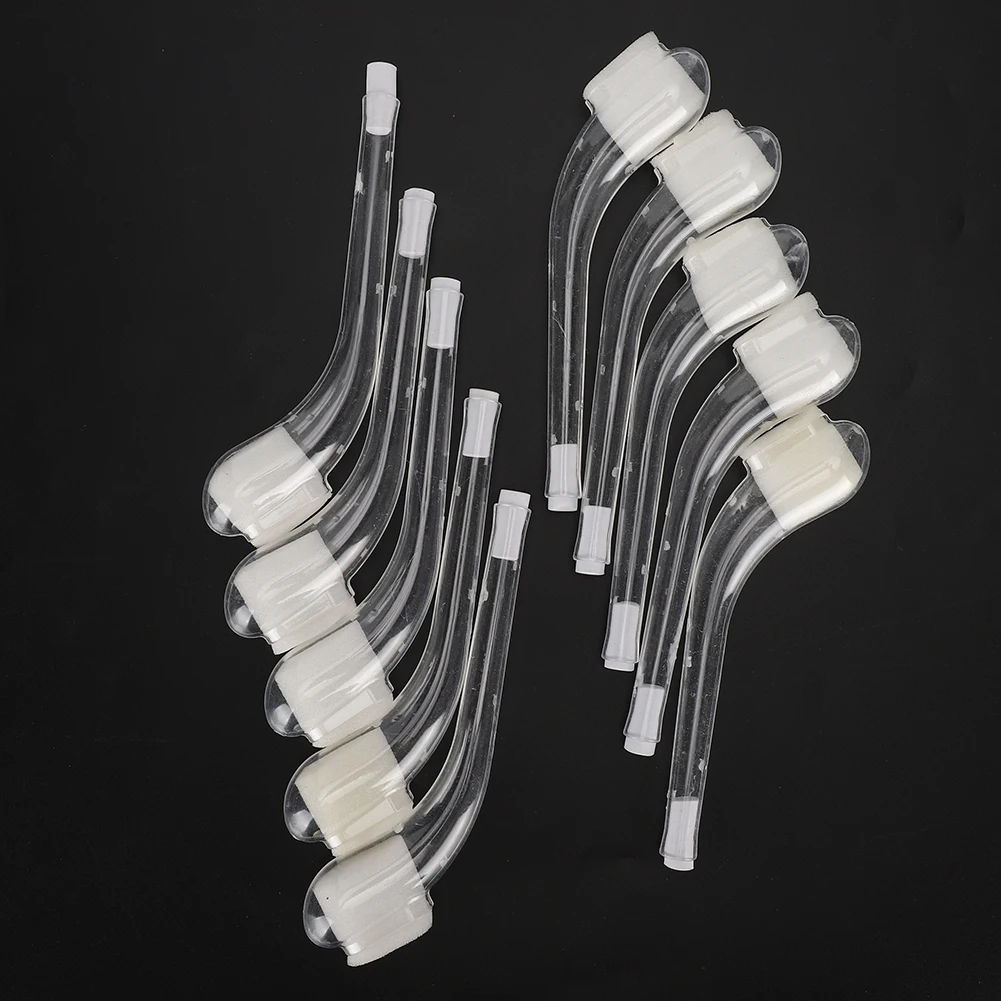 10 шт король ловушка для пчел ложка безвредная ловля пчеловодства инструмент