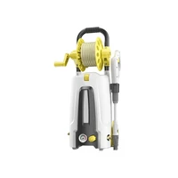 car wash portable pressure car washer dirty cleaning machine portable equipment