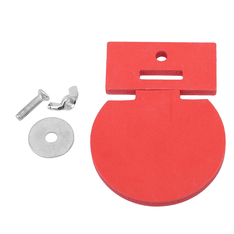 

1pc Small Pet Hamster Platform Bracket Rack Toy Colorful Ecological Board Supplies Round Squirrel Cage Accessories Hot Sale