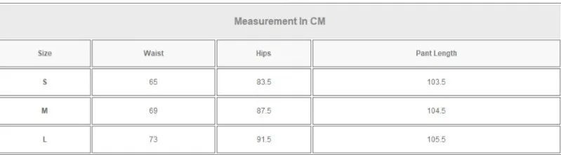 

TVVOVVIN Women Pants Split Drawstring Pu Leather High Waist Pants Women Vintage Casual Long Black Trousers Women Fashion 89EM