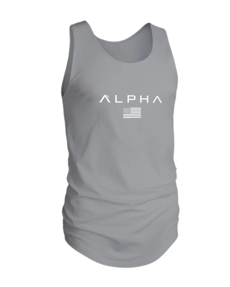 Новинка 2020 мужская майка для бега без рукавов бодибилдинга спорта фитнеса