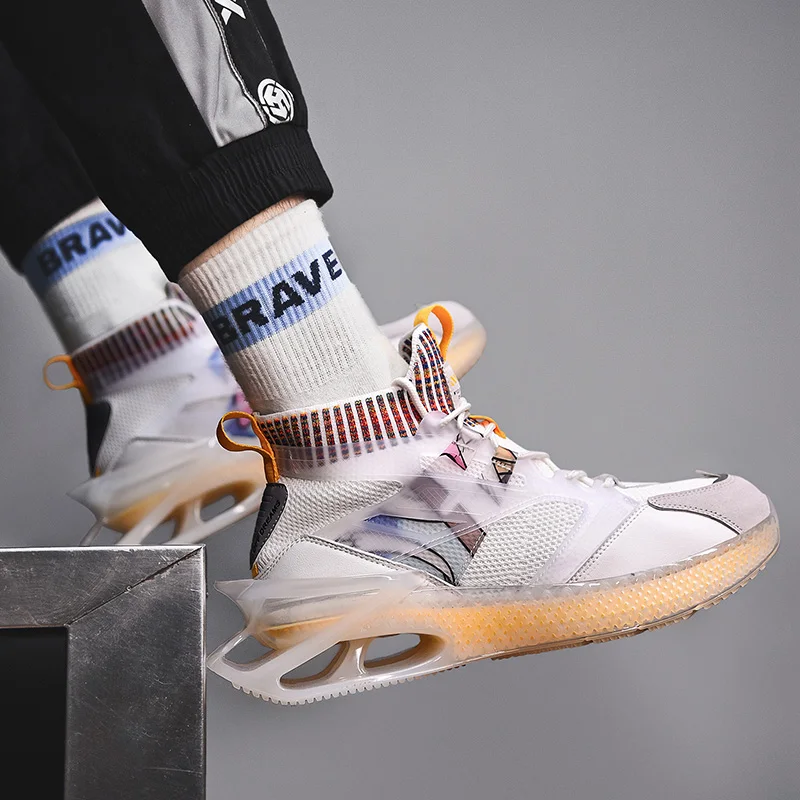 

men shoes Sneakers Male tenis Luxury shoes Mens casual Shoes Trainer Race off white Shoes fashion loafers running Shoes for men