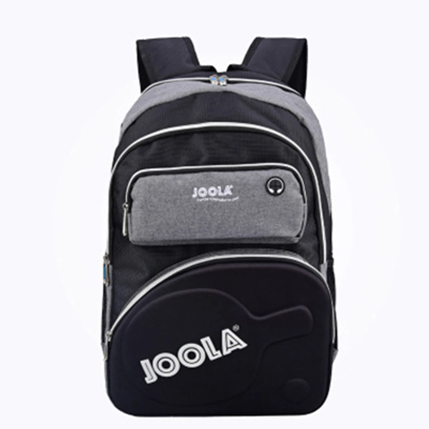 Joola table tennis racket backpack 860 858 PVC shoe bag case for table tennis ping pong racket game