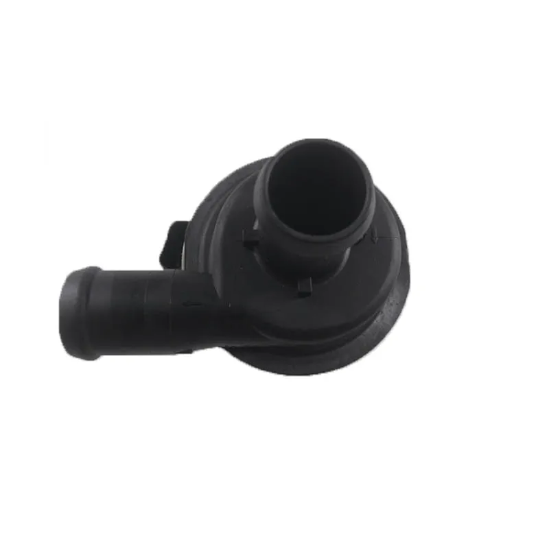 Дополнительные вспомогательные Электрический Хладагент водяной насос 6R0965561A для