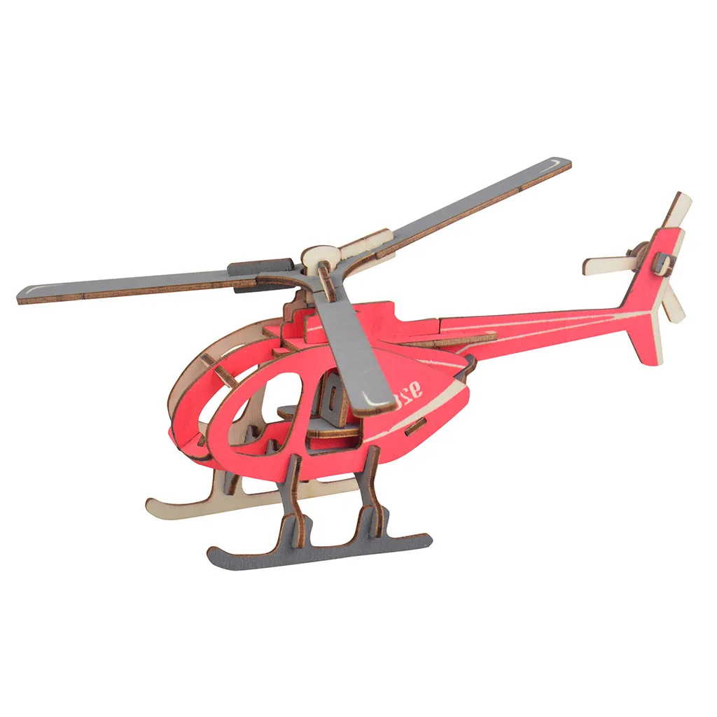 

Diy Wooden Furniture Hand Craft Miniature Box Creative Gift Toy 3d Puzzle Pre-school Magination Intellectual Educational Toy