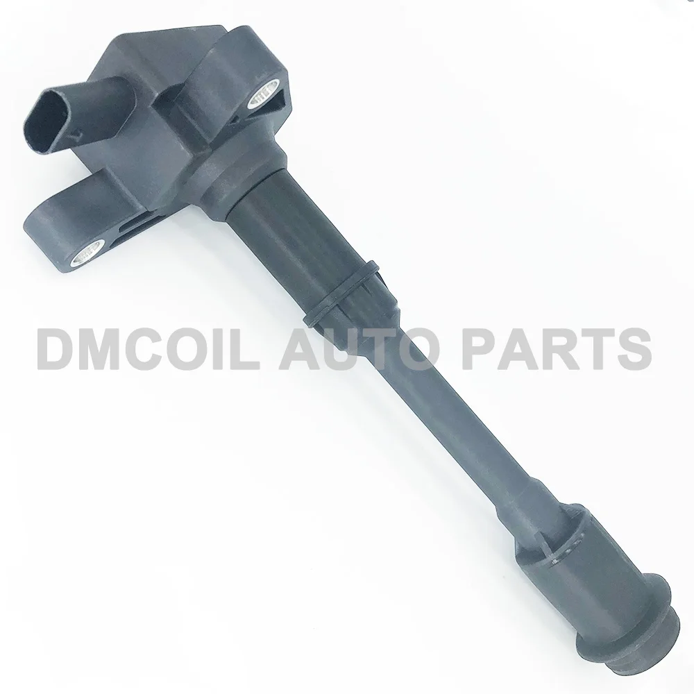 

Катушка зажигания для FORD C-MAX II FOCUS III GALAXY KUGA II MONDEO IV S-MAX TOURNEO VOLVO S60 II V40 V70 III 1.6L (2010-) 1700610