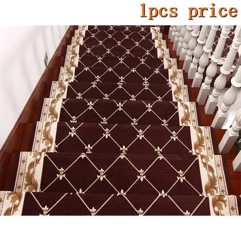 Karpetten En Vloerkleden Tapis Chambre Fille Dywaniki Azienkowe Круглый 3d напольный Vloerkleed кухонный уголок