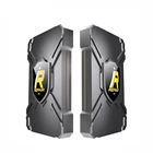 Программатор данных Smart iRepair DFU Box для iPhone 7, 8Plus, X, iPad, чтение и запись, серийный номер, Wi-Fi в один клик, без разборки