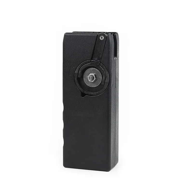 

Fast ball turning device (for M4) Outdoor tactical hand crank fast turning ball device