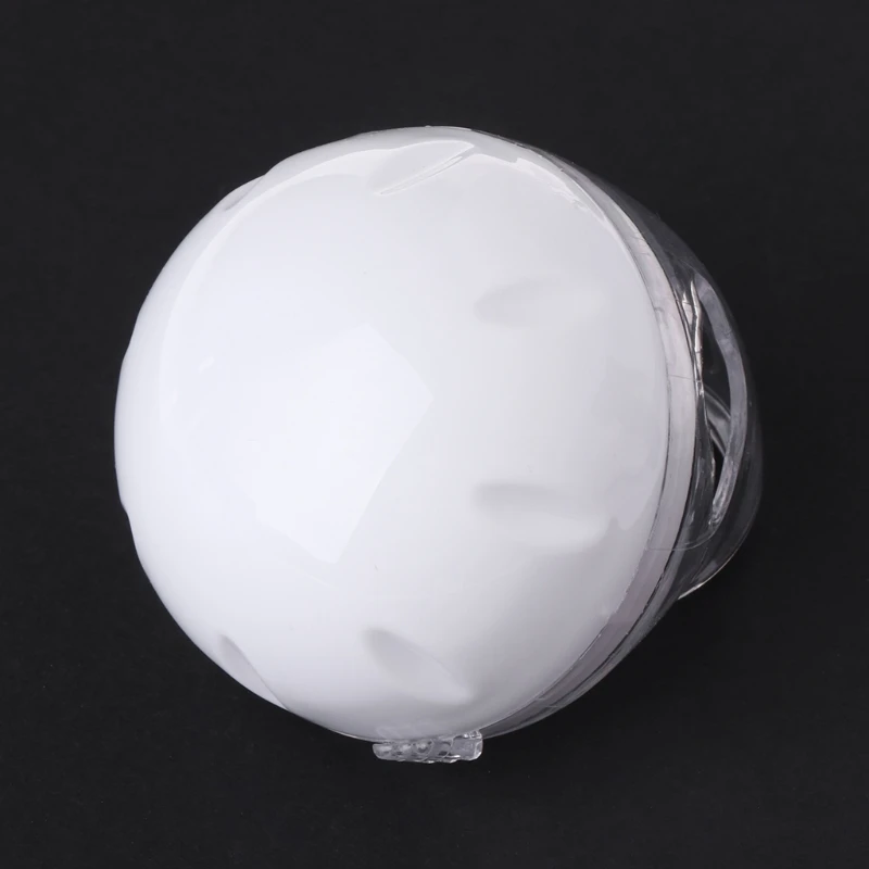 Игрушки для домашних животных дозатор еды питатель собак кошек стакан забавная