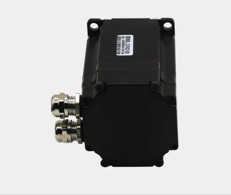 

Шаговый двигатель nema23 2.0nm 2S57 + ZL57HS22-E-28