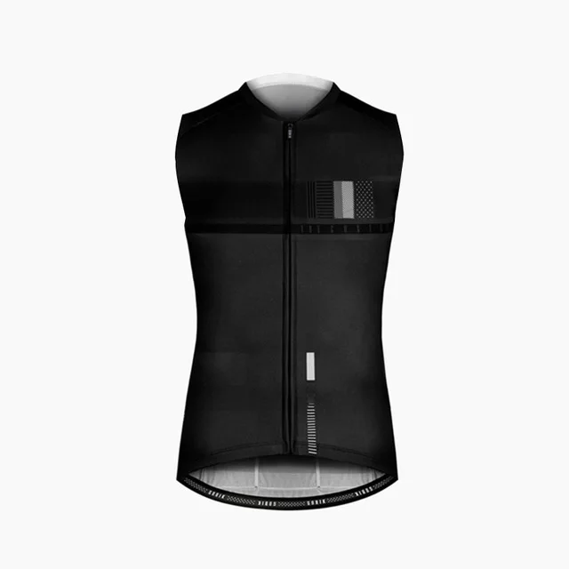 cycling jersey 1 Джерси для велоспорта MAVIC, майка без рукавов для гонок, спортивный костюм для велоспорта MTB с коротким рукавом, спортивный костюм для велоспорта kendra scott - Цвет: cycling jersey 1