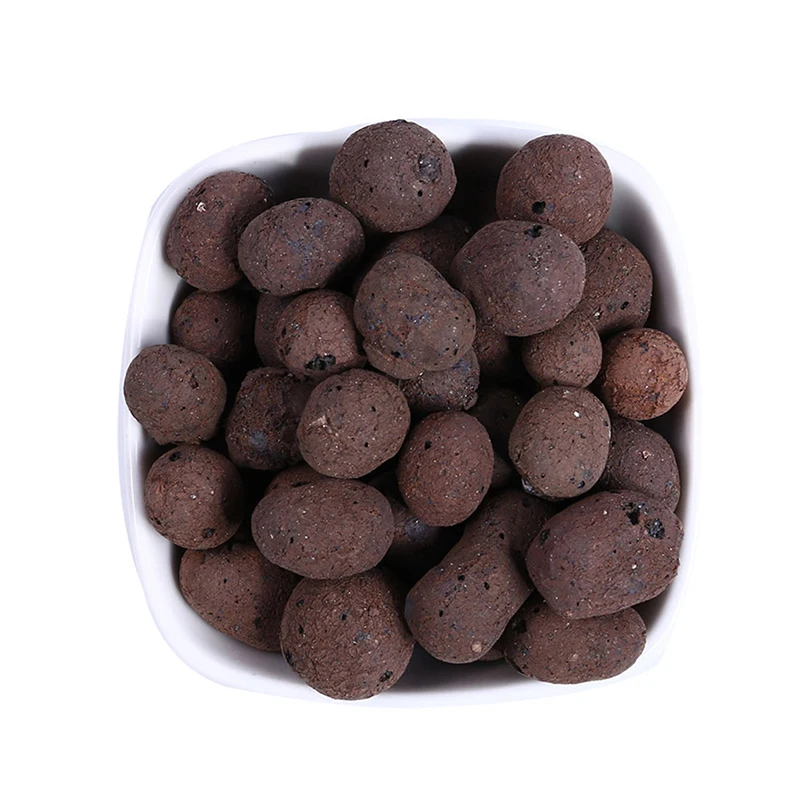 100 г/пакет керамическое кольцо с активированным углем биологический шар