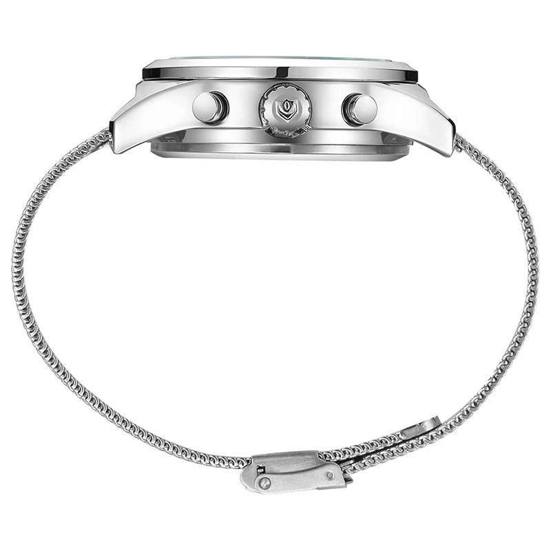 Спортивные часы WEIDE водонепроницаемый цифровой будильник наручные мужские