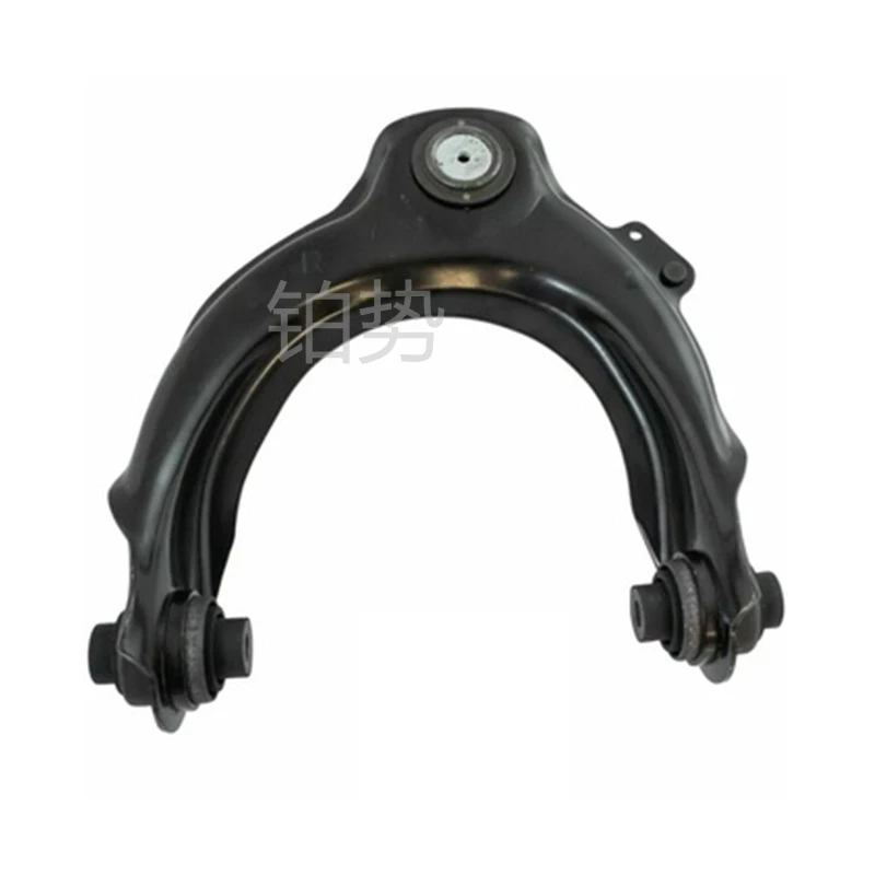 

Car front right upper arm 2004-Hon da rear upper suspension arm assembly Right front upper swing arm suspension