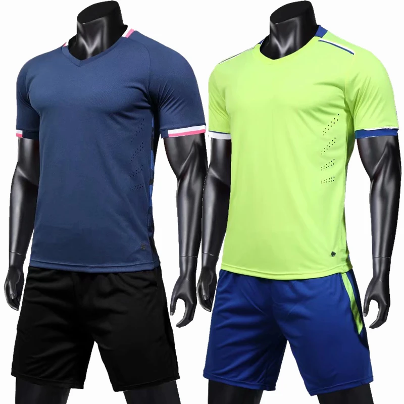 Детские футболки для мальчиков и девочек|Наборы футбола| |