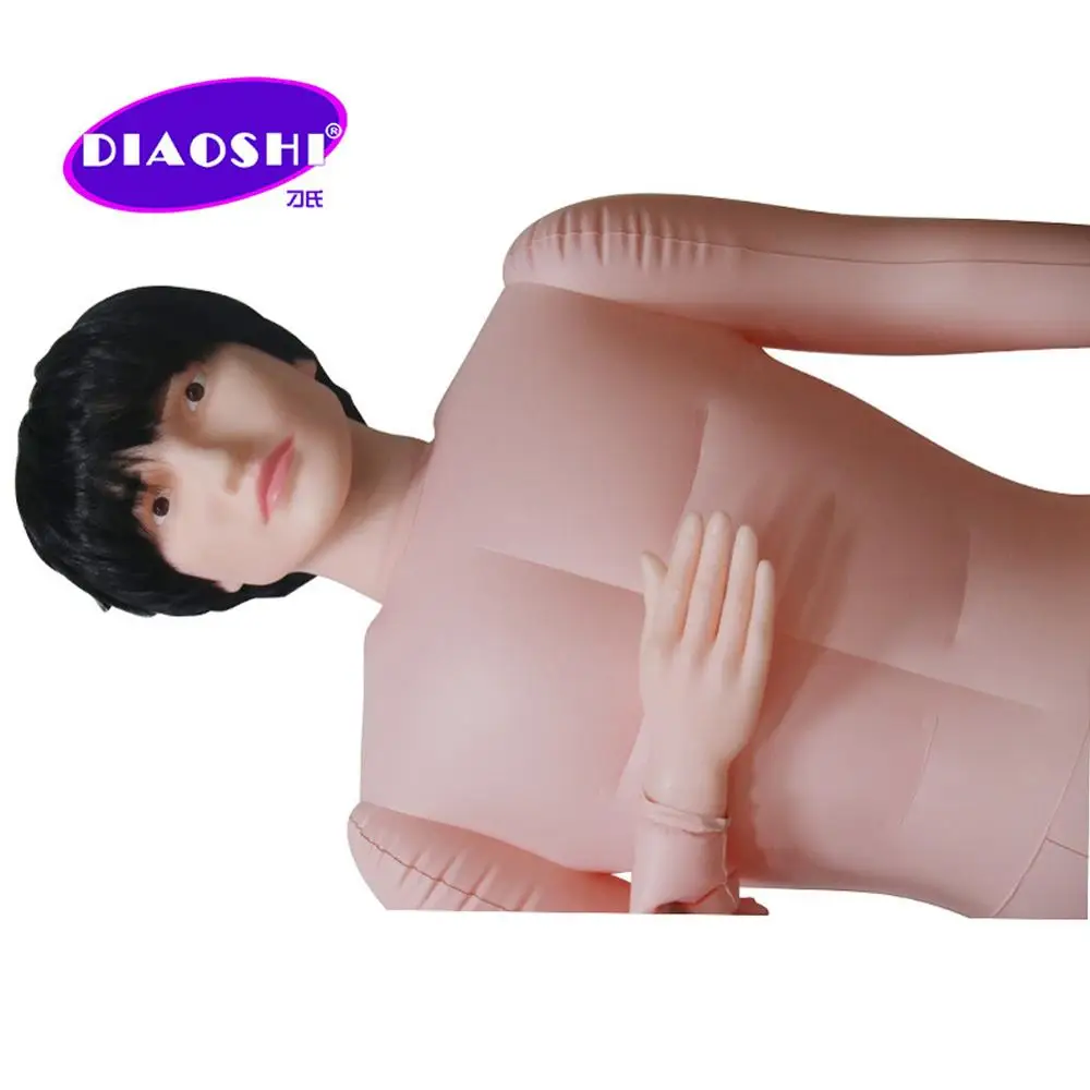 Женская мастурбация надувная секс-кукла настоящий вибратор большой