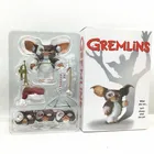 Фигурки героев NECA из фильма гремлины, 12 см4,8 дюйма